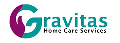 Gravitas Home Care